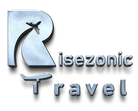 risezonic-travel